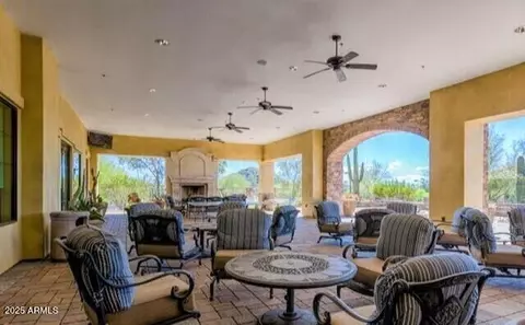 Other - 9017 E June Cir, Mesa, AZ 85207 photo 21 of 25