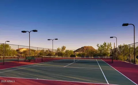 Other - 9017 E June Cir, Mesa, AZ 85207 photo 25 of 25