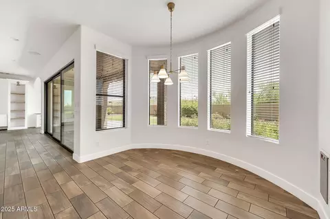 Other - 9017 E June Cir, Mesa, AZ 85207 photo 3 of 25
