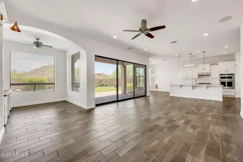 Living - 9017 E June Cir, Mesa, AZ 85207 photo 1 of 4