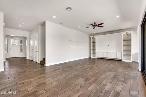 Living - 9017 E June Cir, Mesa, AZ 85207 photo 4 of 4