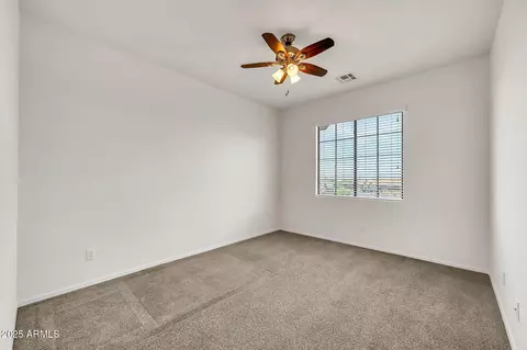 Other - 9017 E June Cir, Mesa, AZ 85207 photo 8 of 25