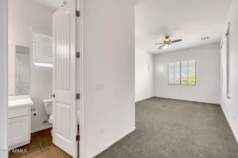 Other - 9017 E June Cir, Mesa, AZ 85207 photo 16 of 25