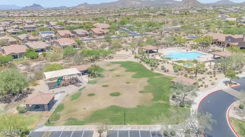 View/Area - 9017 E June Cir, Mesa, AZ 85207 photo 13 of 13