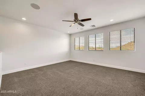 Other - 9017 E June Cir, Mesa, AZ 85207 photo 14 of 25