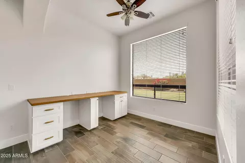 Other - 9017 E June Cir, Mesa, AZ 85207 photo 15 of 25