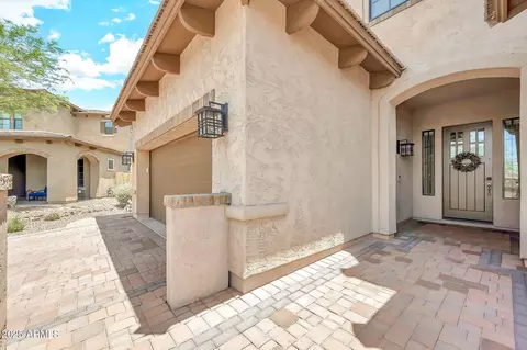 Other - 9017 E June Cir, Mesa, AZ 85207 photo 1 of 25