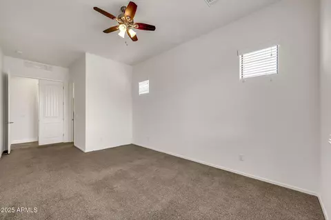 Bedroom - 9017 E June Cir, Mesa, AZ 85207 photo 8 of 8