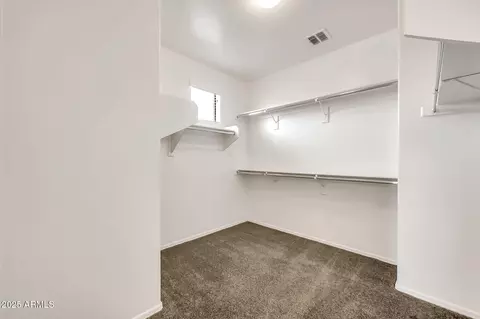Other - 9017 E June Cir, Mesa, AZ 85207 photo 6 of 25