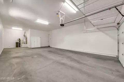 Other - 9017 E June Cir, Mesa, AZ 85207 photo 18 of 25