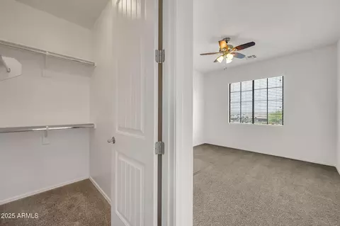 Other - 9017 E June Cir, Mesa, AZ 85207 photo 9 of 25