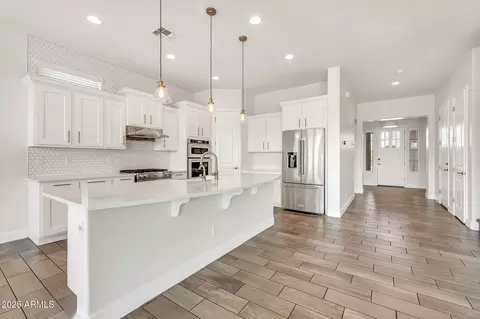 Other - 9017 E June Cir, Mesa, AZ 85207 photo 4 of 25