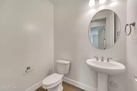 Other - 9017 E June Cir, Mesa, AZ 85207 photo 17 of 25