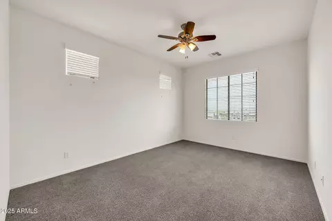 Other - 9017 E June Cir, Mesa, AZ 85207 photo 11 of 25