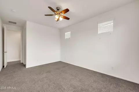Other - 9017 E June Cir, Mesa, AZ 85207 photo 10 of 25