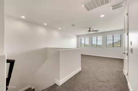 Other - 9017 E June Cir, Mesa, AZ 85207 photo 7 of 25