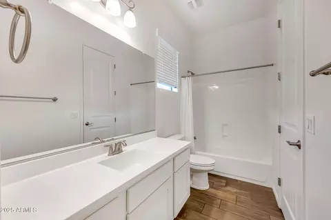 Bath - 9017 E June Cir, Mesa, AZ 85207 photo 8 of 9