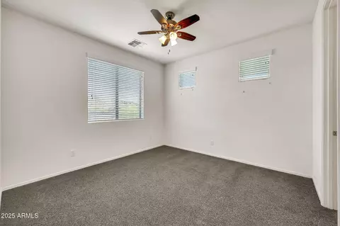Bedroom - 9017 E June Cir, Mesa, AZ 85207 photo 6 of 8