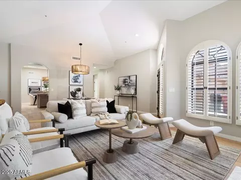 7955 E Chaparral Rd #115, Scottsdale, AZ 85250