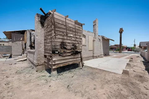 330 N 18th Ave #FRNT, Phoenix, AZ 85007 photo 5