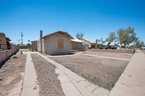 330 N 18th Ave #FRNT, Phoenix, AZ 85007 photo 2