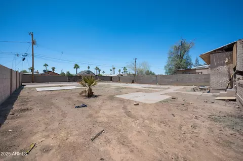 330 N 18th Ave #FRNT, Phoenix, AZ 85007 photo 10