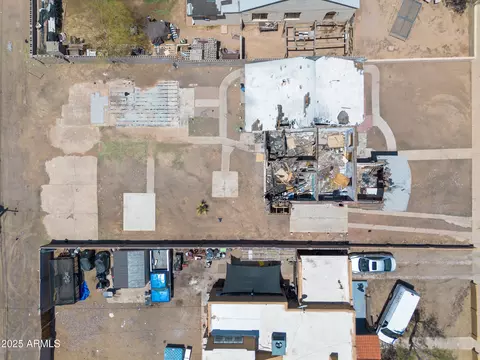 330 N 18th Ave #FRNT, Phoenix, AZ 85007 photo 12