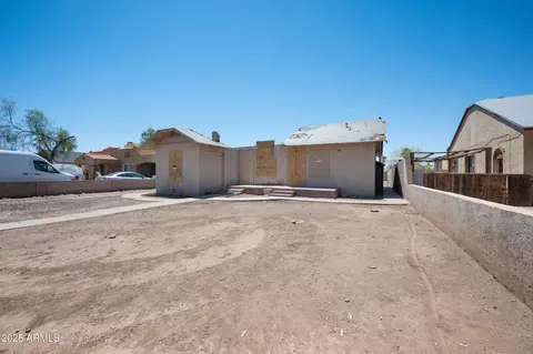 330 N 18th Ave #FRNT, Phoenix, AZ 85007