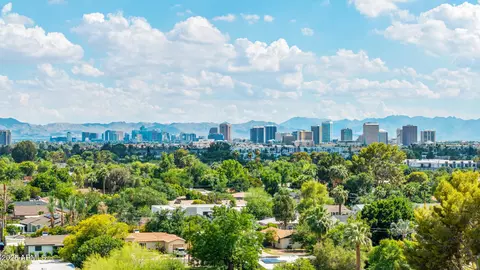 Other - 5739 N 11th St, Phoenix, AZ 85014 photo 9 of 9