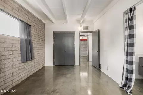 Other - 5739 N 11th St, Phoenix, AZ 85014 photo 4 of 9