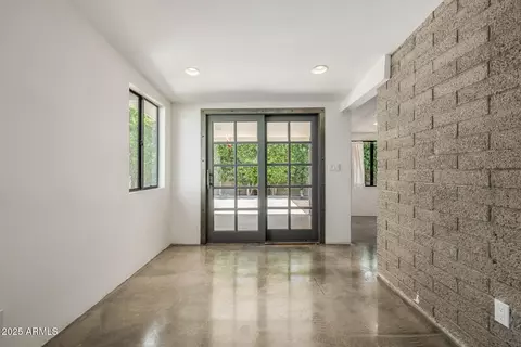 Other - 5739 N 11th St, Phoenix, AZ 85014 photo 6 of 9