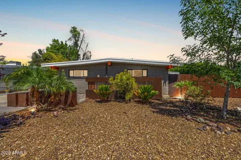 Other - 5739 N 11th St, Phoenix, AZ 85014 photo 1 of 9