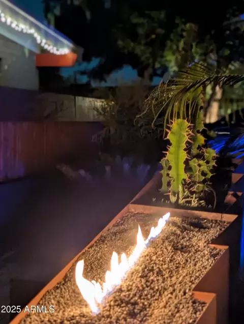 Other - 5739 N 11th St, Phoenix, AZ 85014 photo 2 of 9