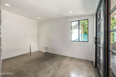 Other - 5739 N 11th St, Phoenix, AZ 85014 photo 5 of 9