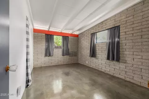 Bedroom - 5739 N 11th St, Phoenix, AZ 85014 photo 1 of 5