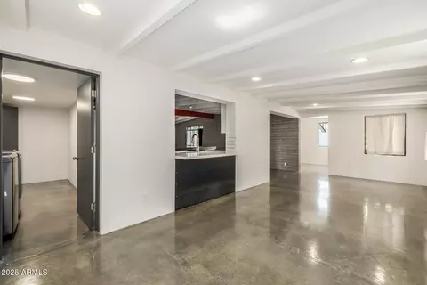 Living - 5739 N 11th St, Phoenix, AZ 85014 photo 6 of 6
