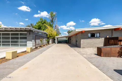 Other - 5739 N 11th St, Phoenix, AZ 85014 photo 3 of 9