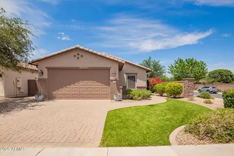 1410 W Popcorn Tree Ave, Queen Creek, AZ 85140