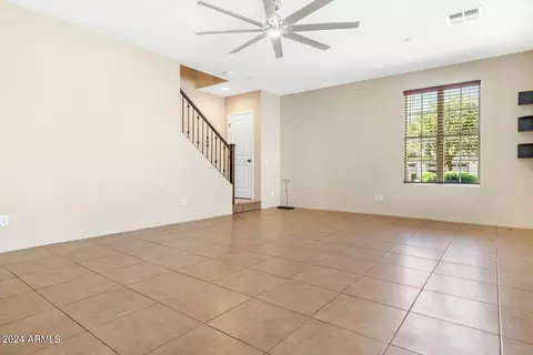 Living - 4716 E Red Oak Ln #102, Gilbert, AZ 85297 photo 1 of 4