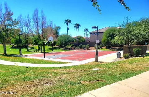 Other - 4716 E Red Oak Ln #102, Gilbert, AZ 85297 photo 11 of 12