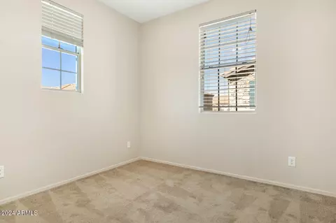 Bedroom - 4716 E Red Oak Ln #102, Gilbert, AZ 85297 photo 3 of 3