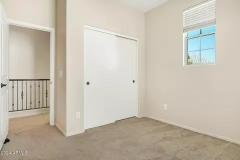 Bedroom - 4716 E Red Oak Ln #102, Gilbert, AZ 85297 photo 2 of 3