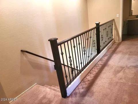 Entry Way - 4716 E Red Oak Ln #102, Gilbert, AZ 85297 photo 3 of 3