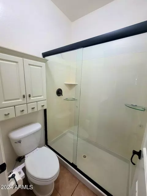 Bath - 4716 E Red Oak Ln #102, Gilbert, AZ 85297 photo 2 of 3