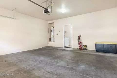 Other - 4716 E Red Oak Ln #102, Gilbert, AZ 85297 photo 8 of 12