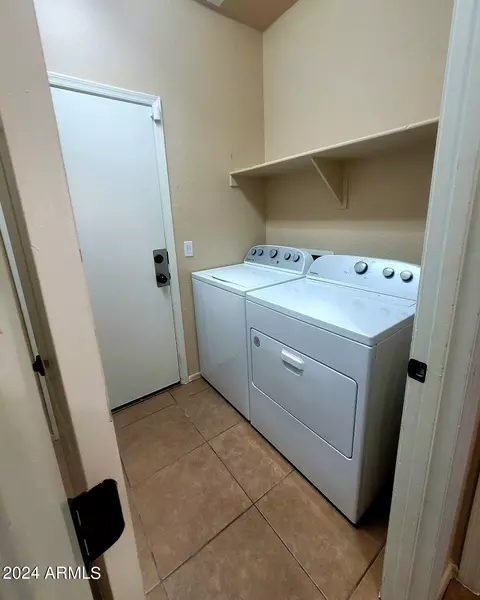 Other - 4716 E Red Oak Ln #102, Gilbert, AZ 85297 photo 3 of 12