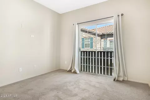 Bedroom - 4716 E Red Oak Ln #102, Gilbert, AZ 85297 photo 1 of 3