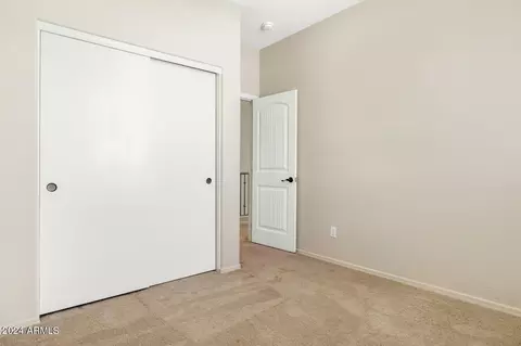 Other - 4716 E Red Oak Ln #102, Gilbert, AZ 85297 photo 6 of 12