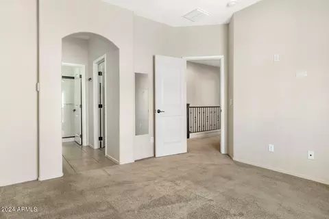 Other - 4716 E Red Oak Ln #102, Gilbert, AZ 85297 photo 4 of 12