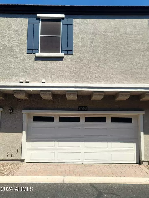 Other - 4716 E Red Oak Ln #102, Gilbert, AZ 85297 photo 9 of 12